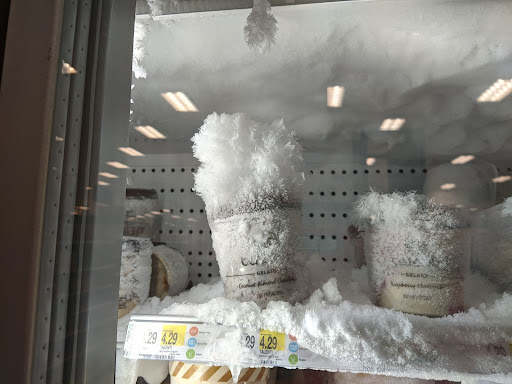 Department Store «Target», reviews and photos, 3850 Hempstead Turnpike, Levittown, NY 11756, USA