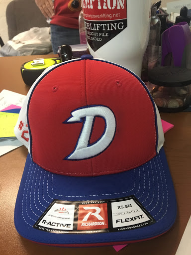 Custom T-shirt Store «Turtle Shirts», reviews and photos, 10241 Metro Pkwy, Fort Myers, FL 33966, USA