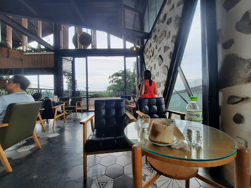 Top 20 cửa hàng tâm house Huyện Cần Giờ Hồ Chí Minh 2022