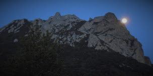 Photo n°47 de Ferme de Janou à Bugarach ()