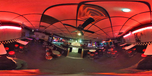 Night Club «57 Heaven», reviews and photos, 8136 Atlantic Blvd, Jacksonville, FL 32211, USA