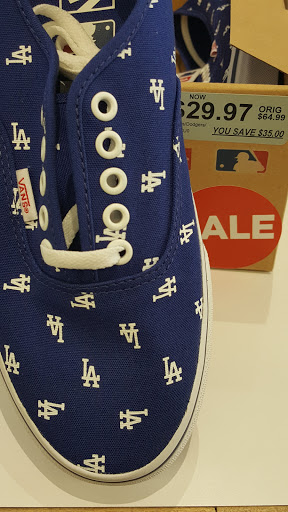 Shoe Store «WSS», reviews and photos, 6200 Pacific Blvd, Huntington Park, CA 90255, USA