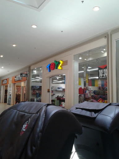 Shopping Mall «Almeda Mall», reviews and photos, 12200 Gulf Fwy, Houston, TX 77034, USA