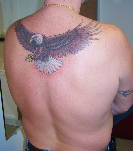 Explore early miscarriage tattoo ideas, creative tattoo ideas in Hebron, available at Explosive Ink Tattoo