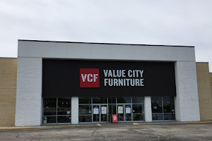 Value City Furniture image