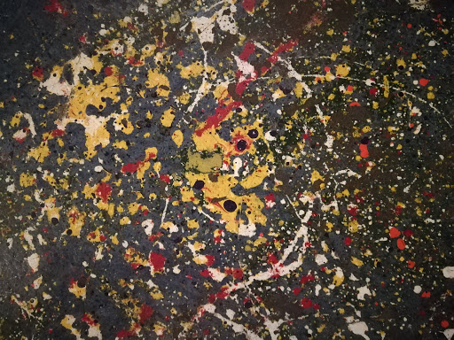 Coffee Shop «Gray Owl Coffee», reviews and photos, 223 E Gray St, Norman, OK 73069, USA