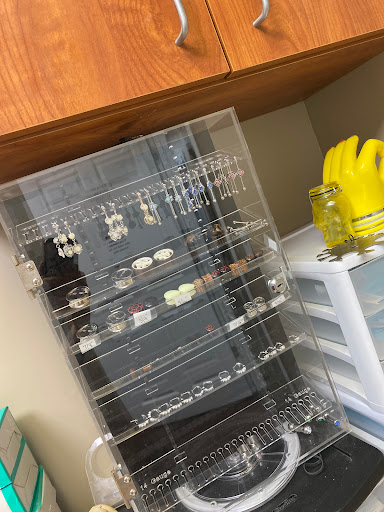 Explore arm tattoo ideas with meaning, creative tattoo ideas in Chattanooga, available at Custom Concepts Ink