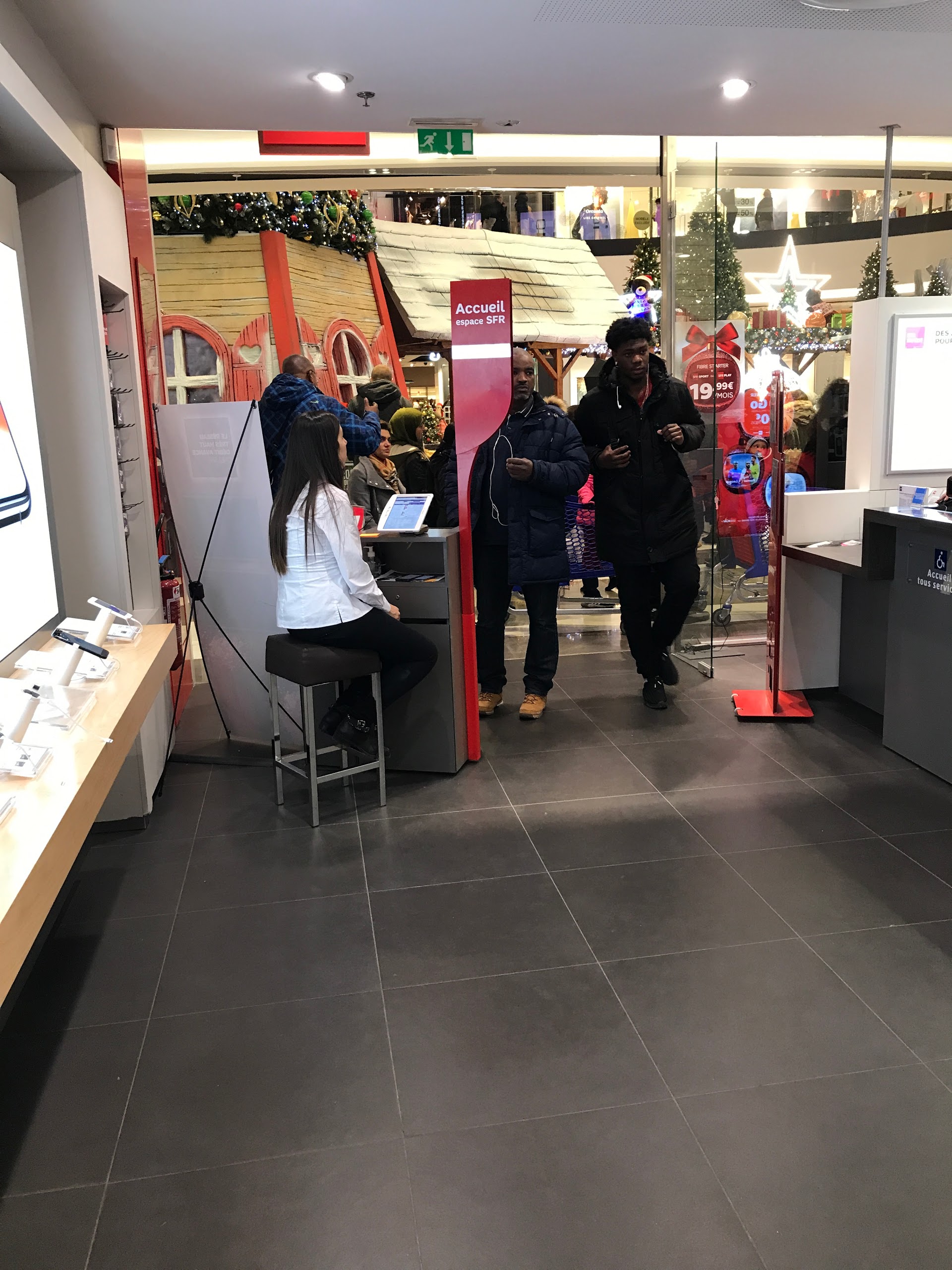 Photo n° 4 de l'avis de C. fait le 20/12/2017 à 09:03