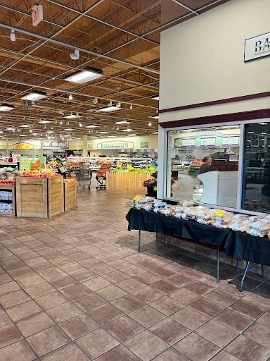 Supermarket «Price Chopper», reviews and photos, 2985 Berlin Turnpike, Newington, CT 06111, USA