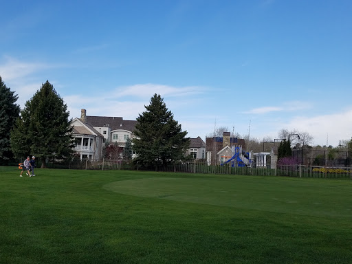 Country Club «Riverside Country Club», reviews and photos, 2701 N University Ave, Provo, UT 84604, USA