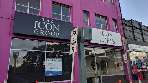 Icon Lofts