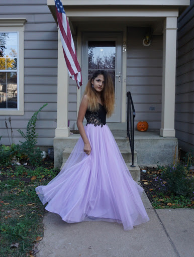 Hair Salon «BUBBLES», reviews and photos, 1460 Central Park Blvd, Fredericksburg, VA 22401, USA