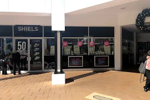 Shiels Jewellers image