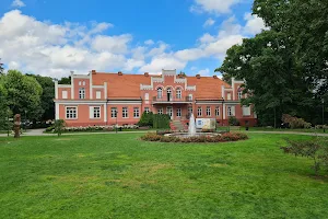 Aleksander Majkowski City Park image