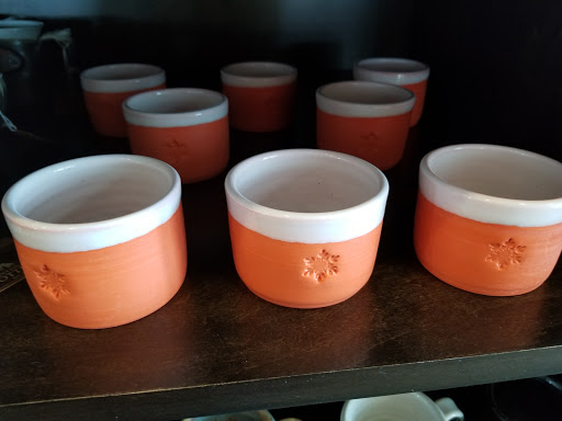 Coffee Shop «Cold Smoke Coffeehouse», reviews and photos, 64 Willow Peak Dr, Bozeman, MT 59718, USA