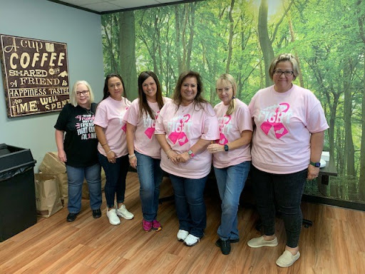 Auto Insurance Agency «State Farm: Ken Phelps», reviews and photos