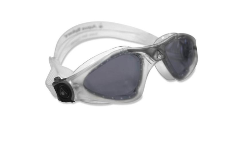 Sporting Goods Store «Schuylkill Valley Sports», reviews and photos, 7181 Fairlane village, Pottsville, PA 17901, USA