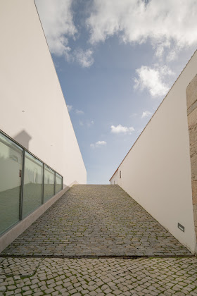 Extérieur hôtels 11 Hotel School 2900-461 Setúbal