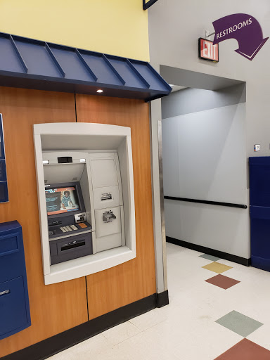 Supermarket «Giant Food», reviews and photos, 10790 Town Center Blvd, Dunkirk, MD 20754, USA