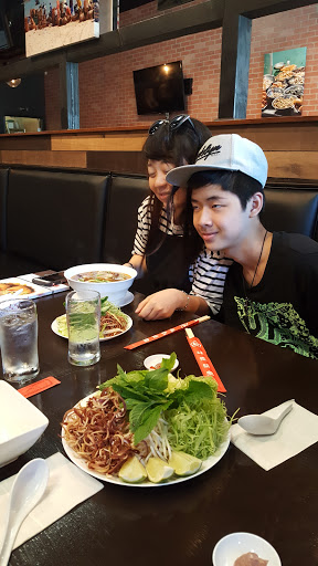 Liquor Store «Eastport Liquor Store», reviews and photos, 4229 SE 82nd Ave #1, Portland, OR 97266, USA