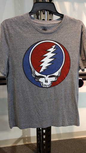 Discount Store «Gordmans - Store Closing Soon», reviews and photos, 2800 S Telephone Rd, Moore, OK 73160, USA