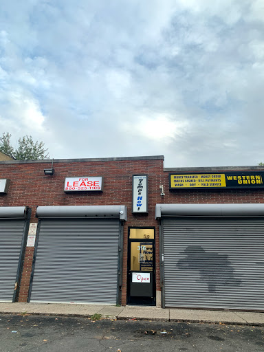 316 Farmington Ave, Hartford, CT 06105, USA