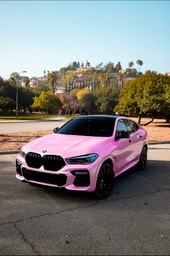 Xclusive Auto image