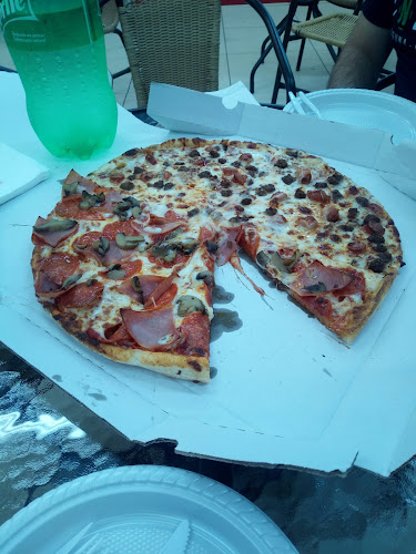 PizzaPizza - Pizzeria