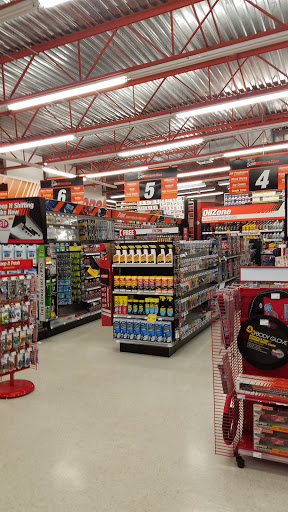 Auto Parts Store «AutoZone», reviews and photos, 12190 W Alameda Pkwy, Lakewood, CO 80228, USA