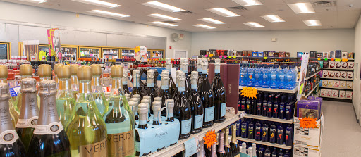 Liquor Store «Primos Liquors», reviews and photos, 450 Haverhill St, Lawrence, MA 01841, USA