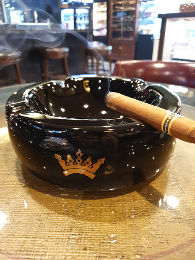 Tobacco Shop «Tobacco Grove», reviews and photos, 8069 Wedgewood Ln N, Maple Grove, MN 55369, USA