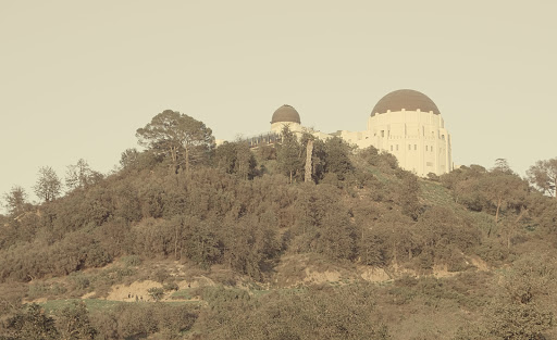 Observatory «Griffith Observatory», reviews and photos, 2800 E Observatory Rd, Los Angeles, CA 90027, USA