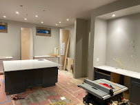 Edco Design - Photo 6 - Car repair in , Bellingham