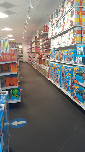 Toy Store «Mattel», reviews and photos, 333 Continental Blvd, El Segundo, CA 90245, USA