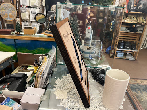 Gift Shop «Speculator Department Store», reviews and photos, 2901 NY-8, Speculator, NY 12164, USA