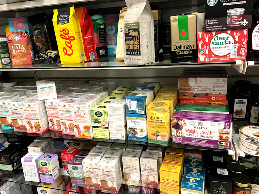 Department Store «Marshalls», reviews and photos, 1413 Boston Post Rd, Milford, CT 06460, USA