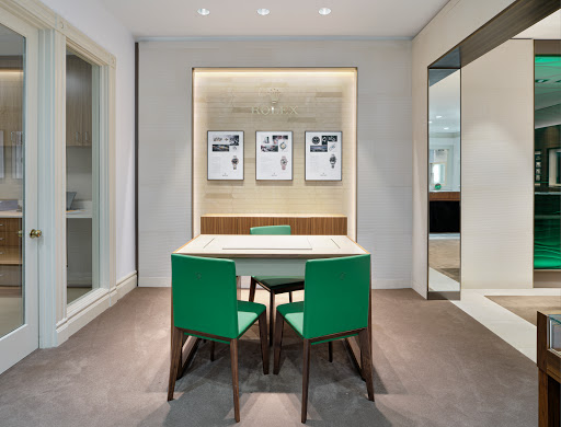 Jeweler «Merkley Kendrick Jewelers», reviews and photos, 138 Chenoweth Ln, Louisville, KY 40207, USA