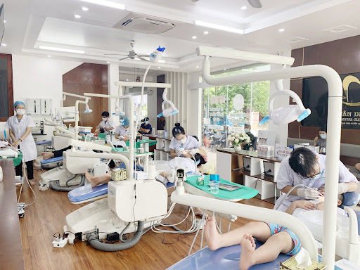 Af1qipoz4ylhttscrtaprevhoj4yyxgswl8pfnnohg4f