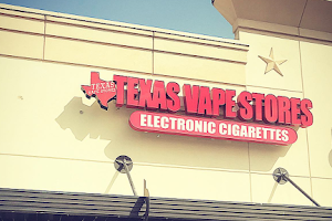 Texas Vape Stores image