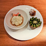 Photo n°10 de l'avis de Sunny.i fait le 23/09/2022 à 10:18 sur le  Schloss Elmau à Krün