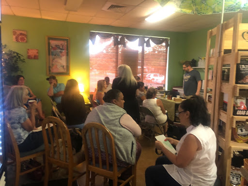 Gourmet Grocery Store «Honeytree», reviews and photos, 331 Tilton Rd #26, Northfield, NJ 08225, USA