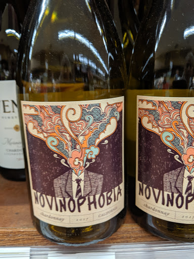 Supermarket «Giant Eagle Supermarket», reviews and photos, 22160 Center Ridge Rd, Rocky River, OH 44116, USA