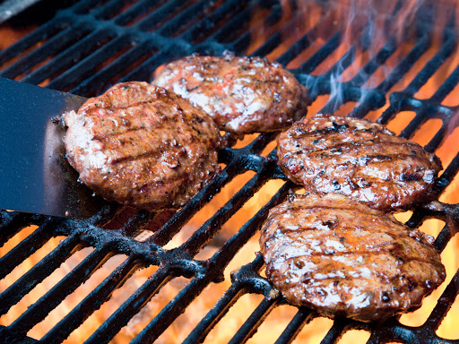 Butcher Shop «Tillman’s Meats & Country Store», reviews and photos, 10177 Old St Augustine Rd, Jacksonville, FL 32257, USA