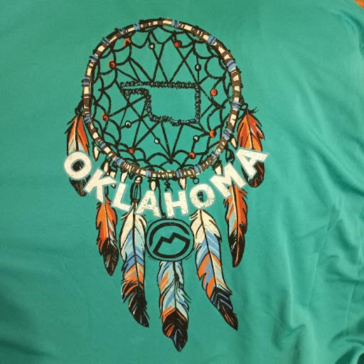 Sporting Goods Store «Academy Sports + Outdoors», reviews and photos, 8050 Forest Ln, Dallas, TX 75243, USA