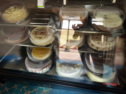 Dolche Vita en Valle de Santiago