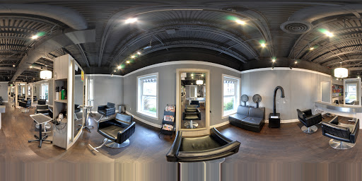 Hair Salon «Hair Salon Body & Soul», reviews and photos, Hair Salon Body & Soul, 29 South St, New Providence, NJ 07974, USA