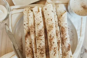 Freddy's Lefse and Nordic Kitchen image