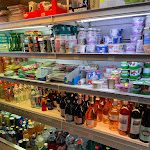 Photo n°6 de l'avis de Jonathan.h fait le 01/10/2023 à 15:42 sur le  salumeria da aldo à Capri