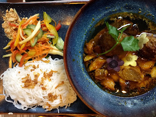 Photo n°62 de Le Petit Hanoï à Rennes ()