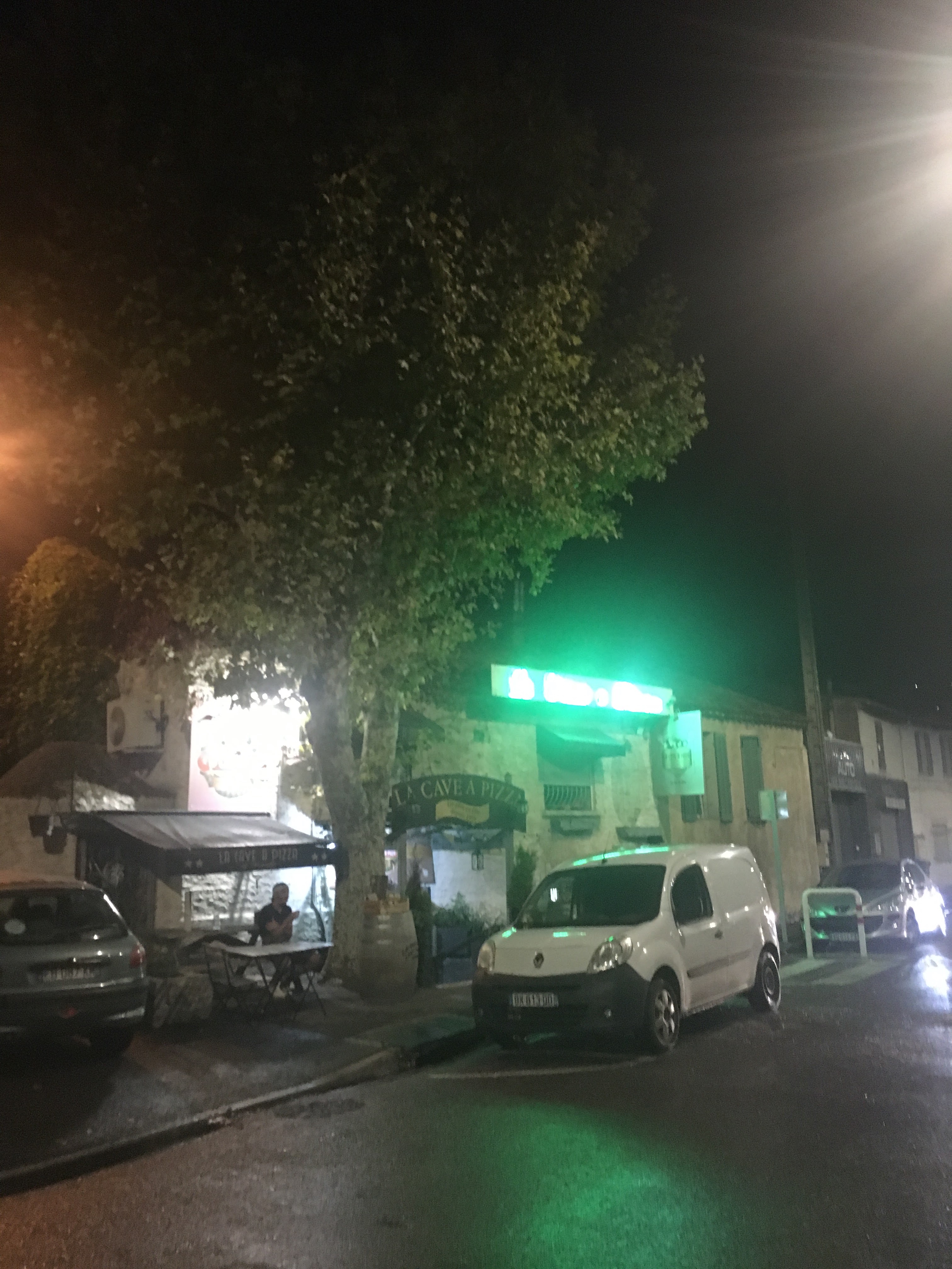 Photo n° 2 de l'avis de Titelle.i fait le 22/08/2019 à 19:29